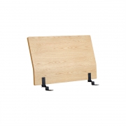 床框用床头板/OA