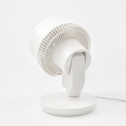 空气循环风扇 摇头式/大风量型