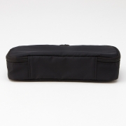 锦纶笔袋/大容量型