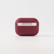 耳机壳 airpods pro/pro2/EC限定